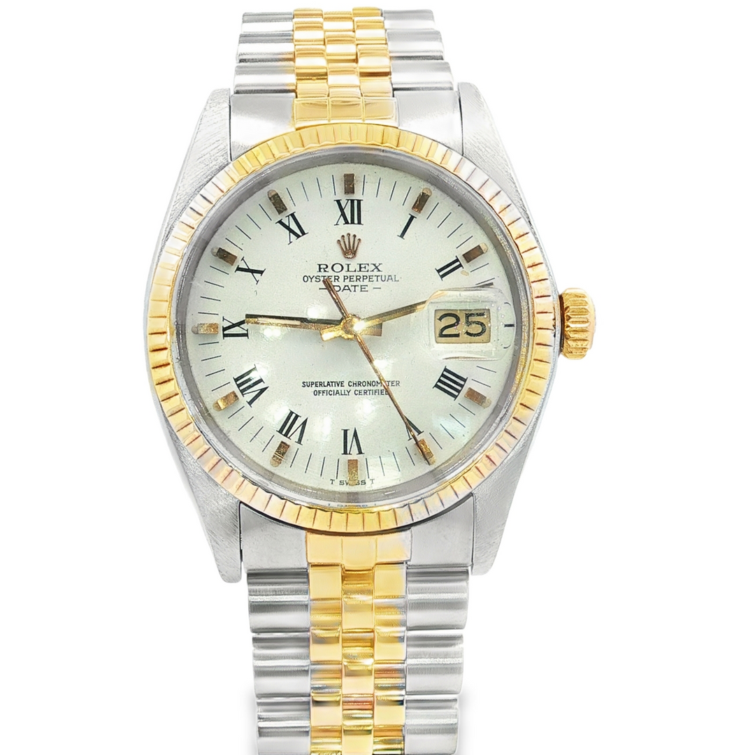 Watches Rolex Men