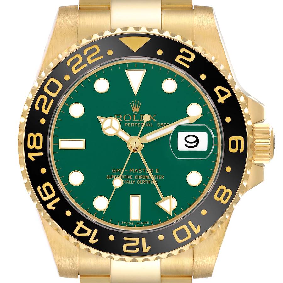 Watches Rolex Men