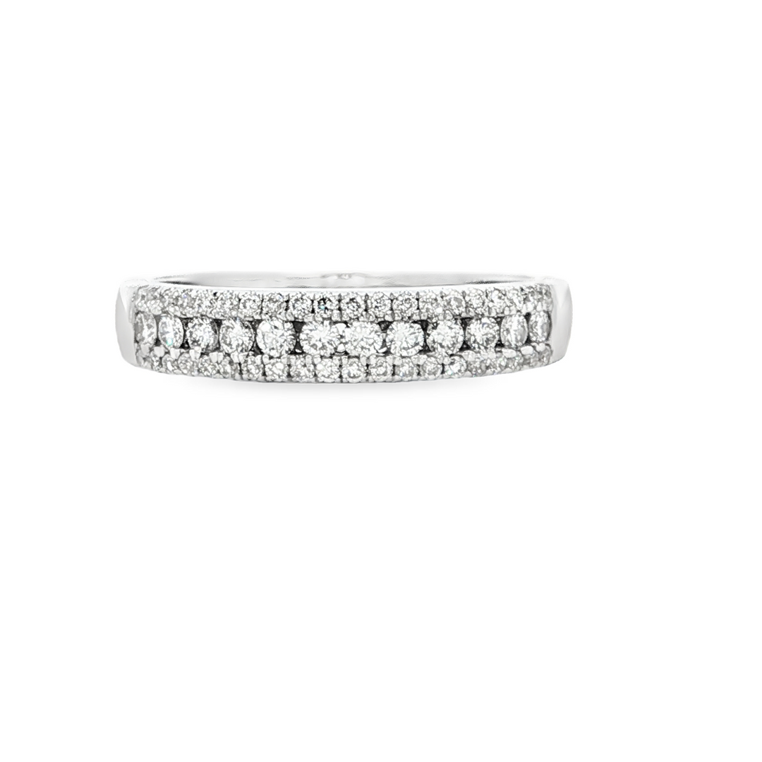 Diamond Fancy Rings - Women'