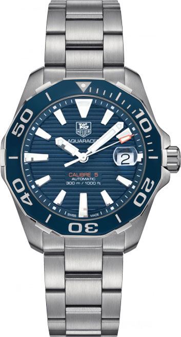 Watch - Sport