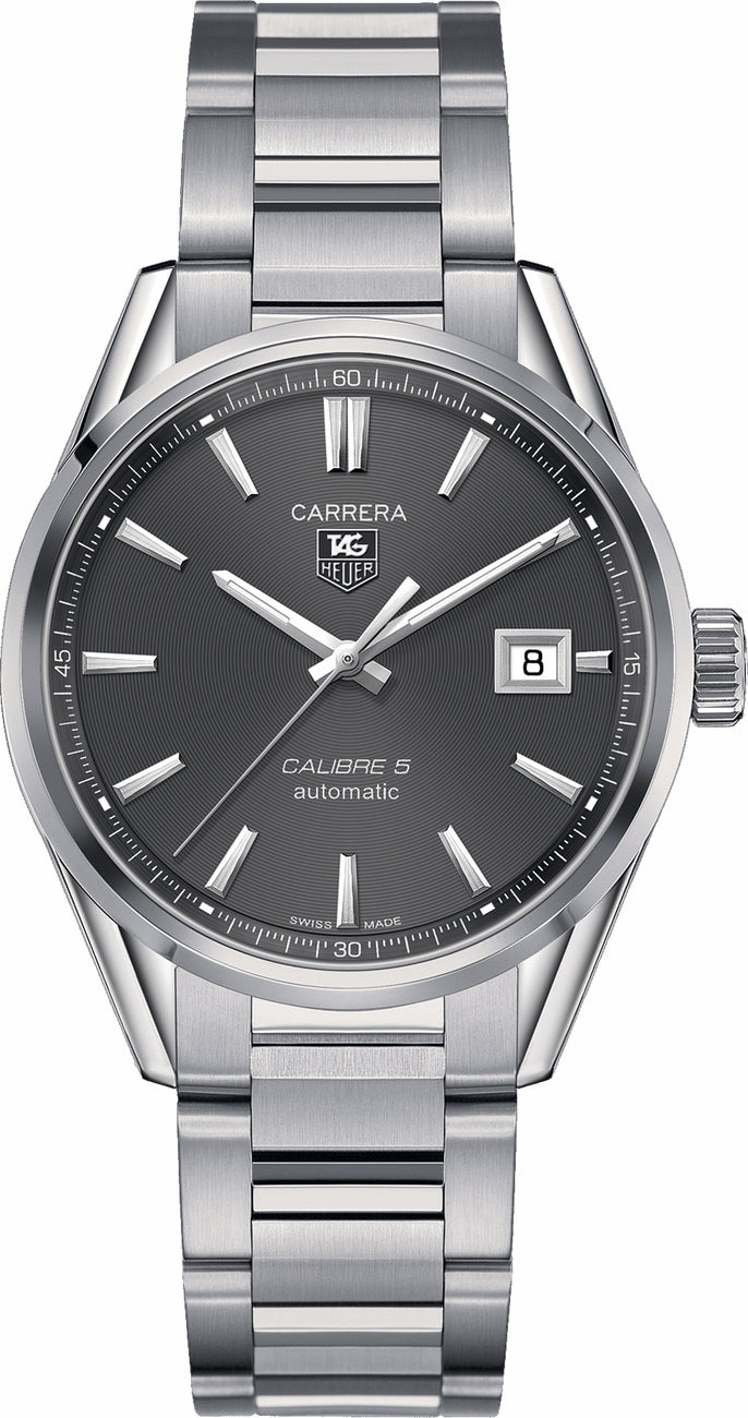Watch - Sport