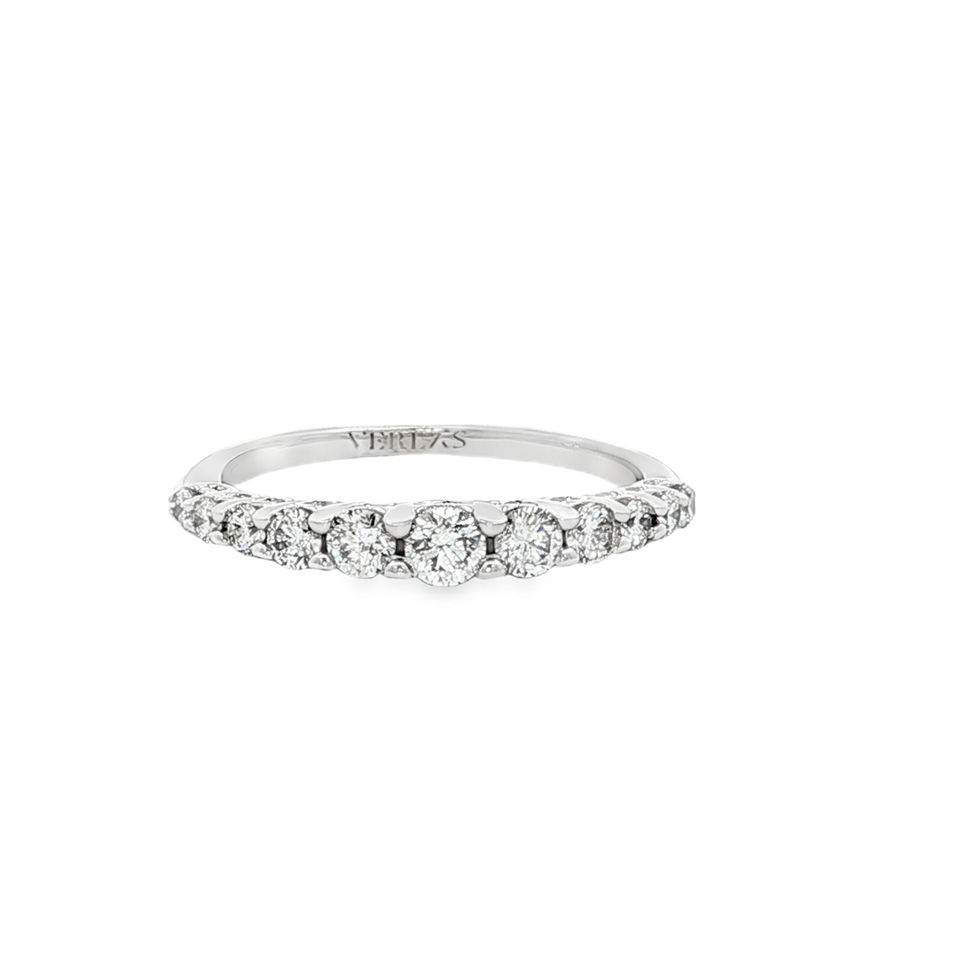Diamond Fancy Rings - Women'