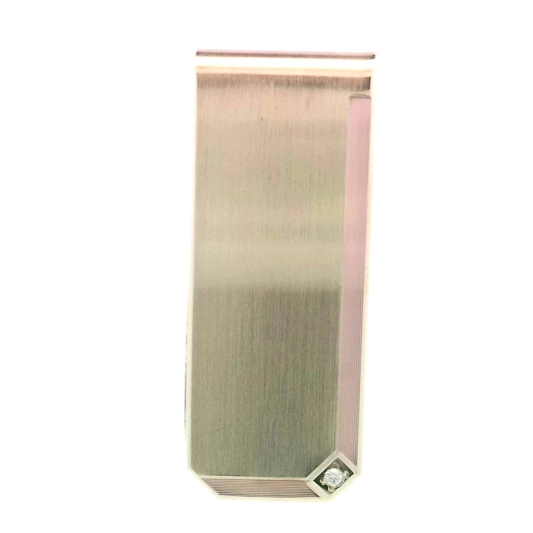 Precious Metal (No Stones) Jewelry  - Misc