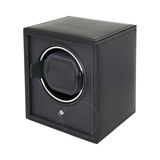 Wolf Precision Automatic Watch Winder Module 1.8