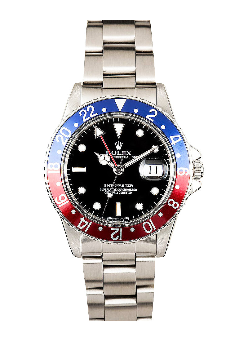 Watches Rolex Men