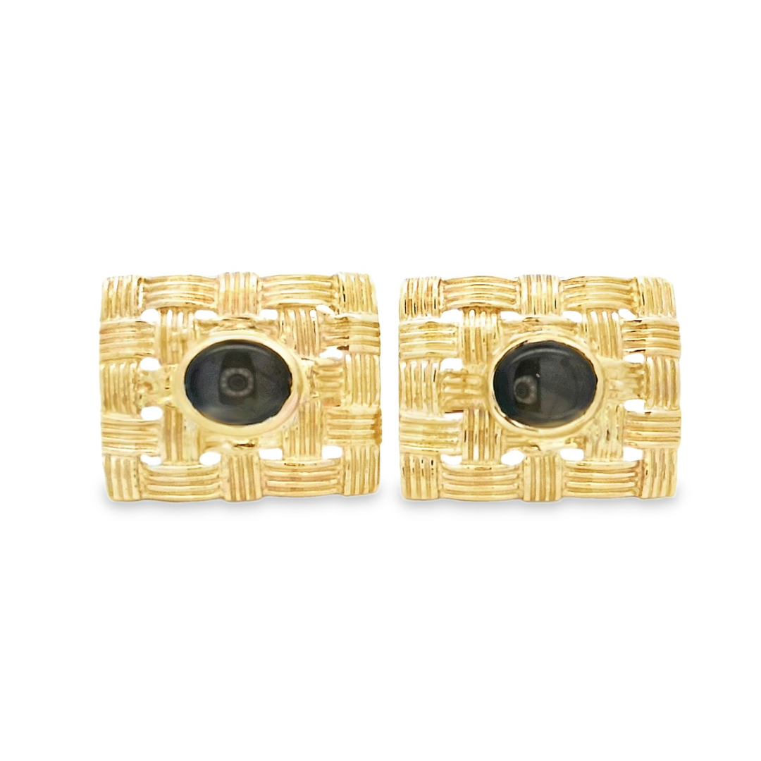 Diamond Jewelry Misc