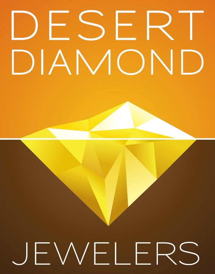 Desert Jewelers