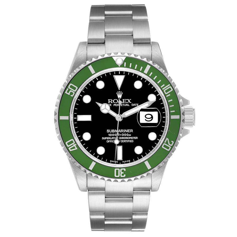 Watches Rolex Men