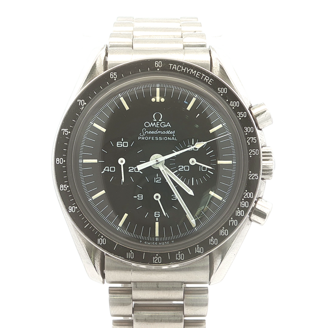 Watch - Sport