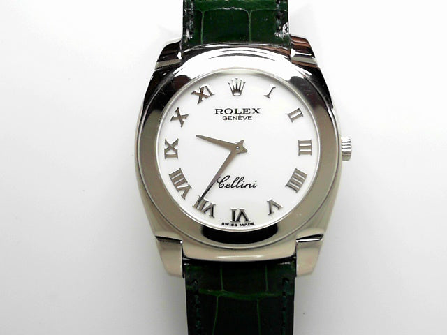 Watches Rolex Men