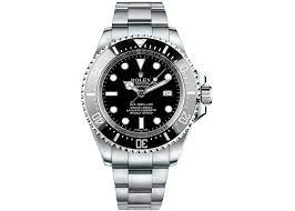 Watches Rolex Men