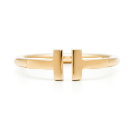 Precious Metal (No Stones) Fashion Rings - Women'