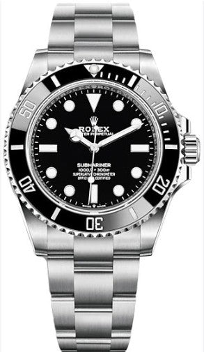 Watches Rolex Men