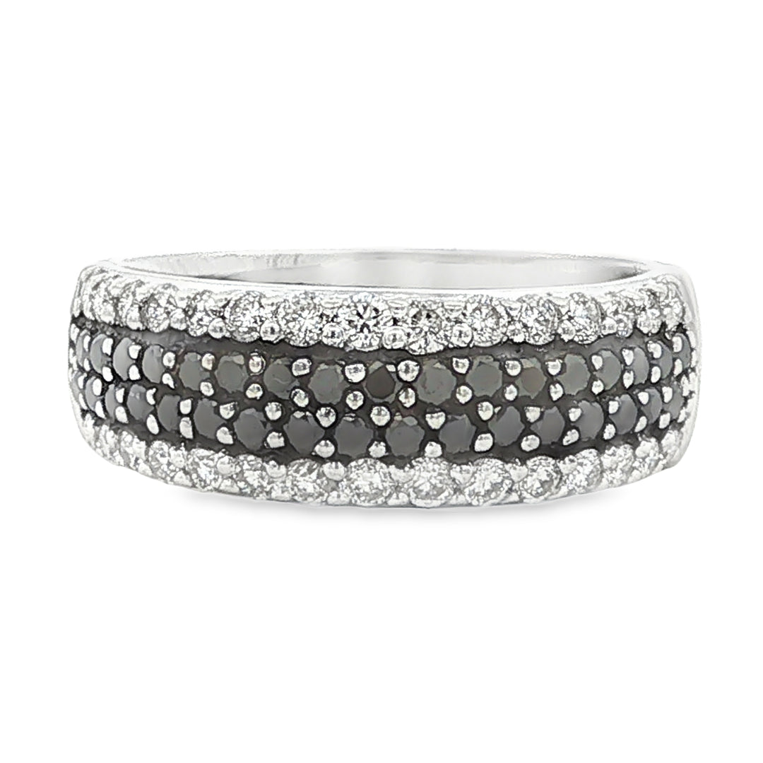 Diamond Fancy Rings - Women'