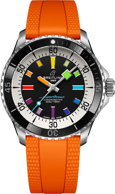 Watch - Sport