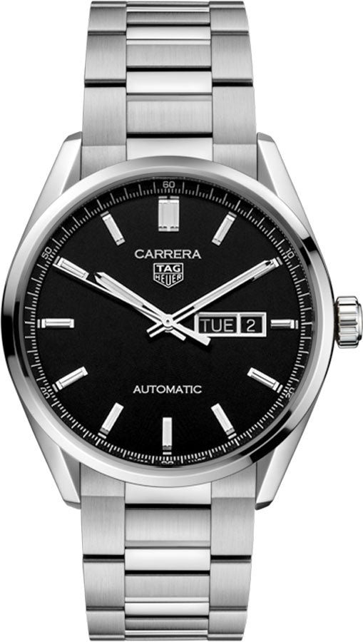 Watch - Sport