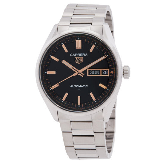 Watch - Sport