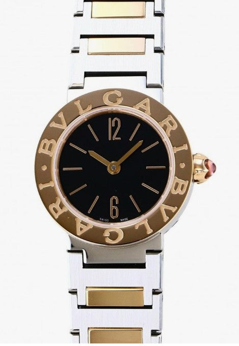 Watch - Luxury