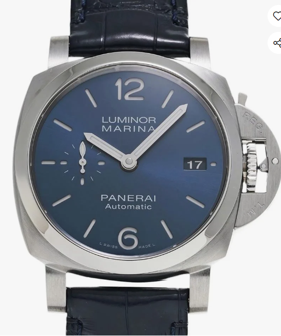Watch - Sport