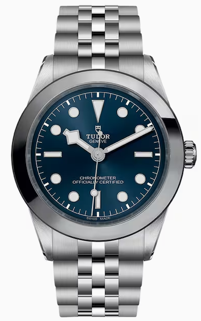 Watch - Sport
