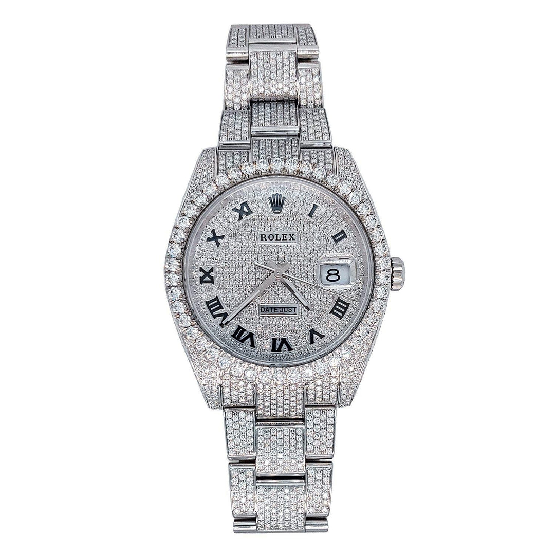 Watches Rolex Men