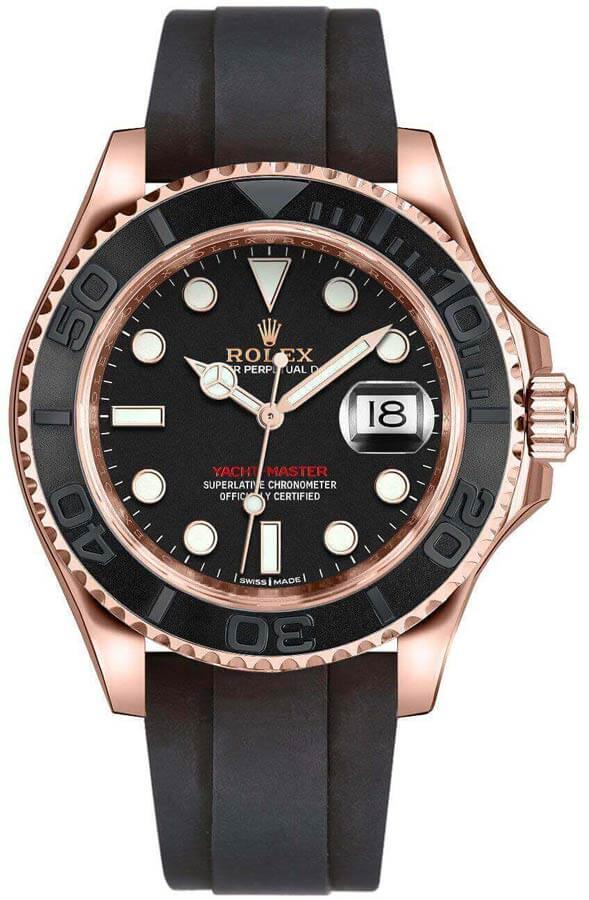 Watches Rolex Men