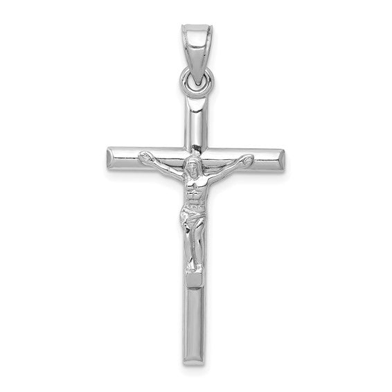 Precious Metal (No Stones) Pendants / Charm