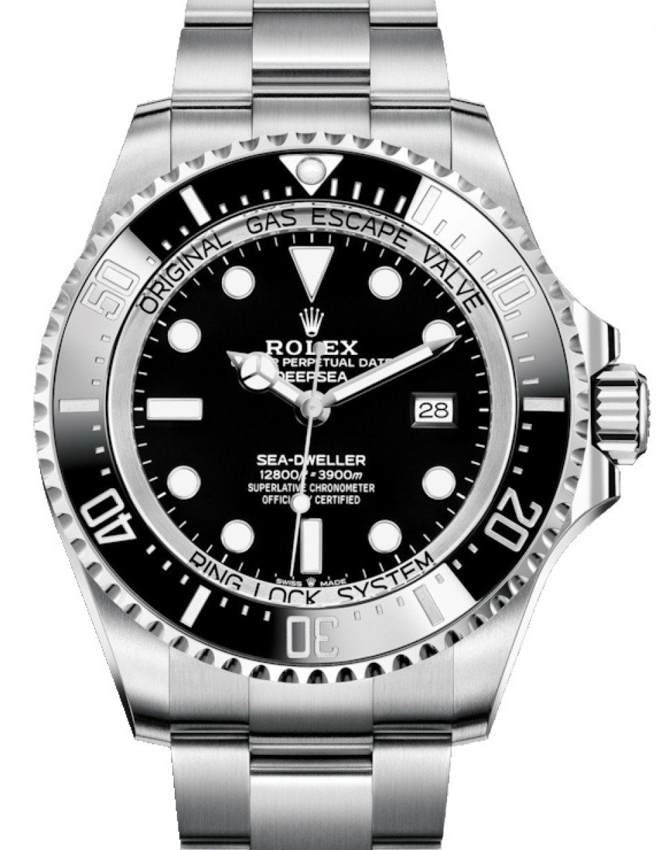 Watches Rolex Men
