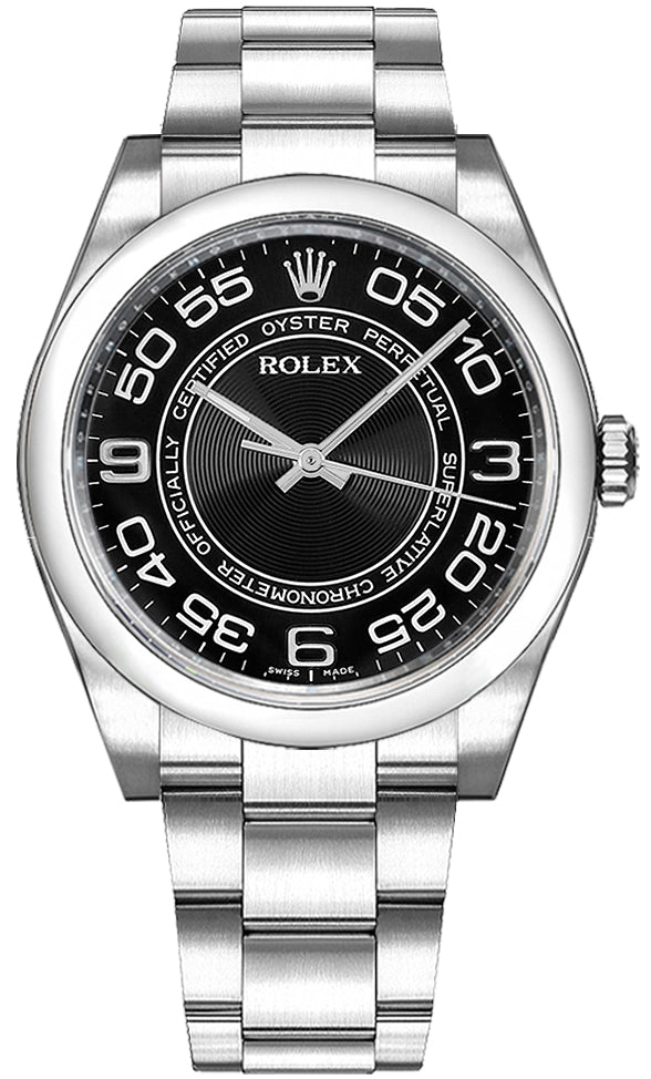 Watches Rolex Men