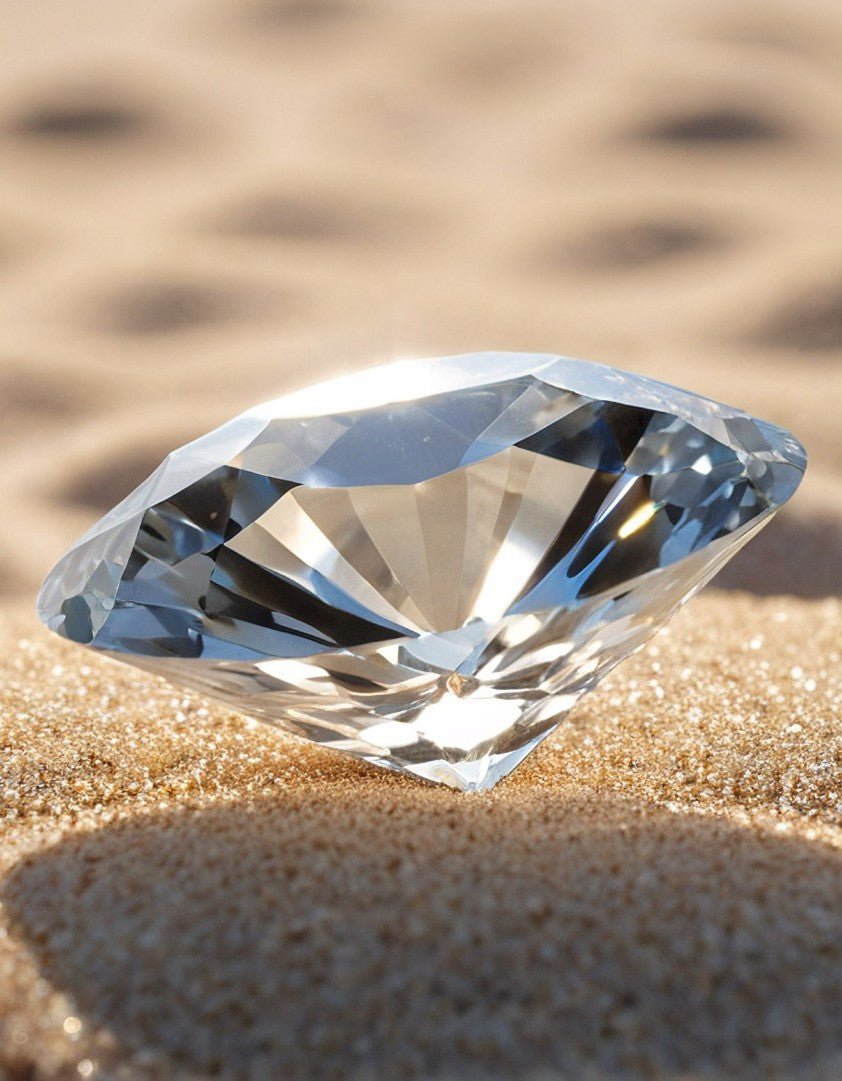 Diamond