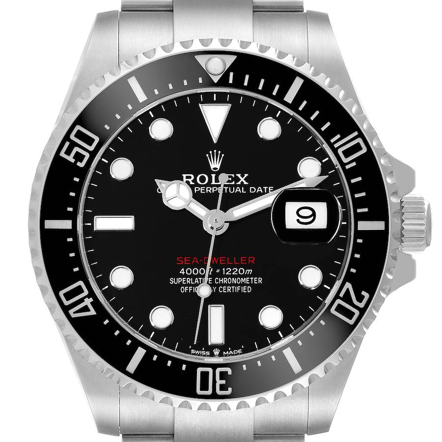 Watches Rolex Men