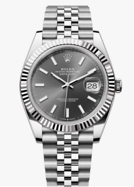 Watches Rolex Men