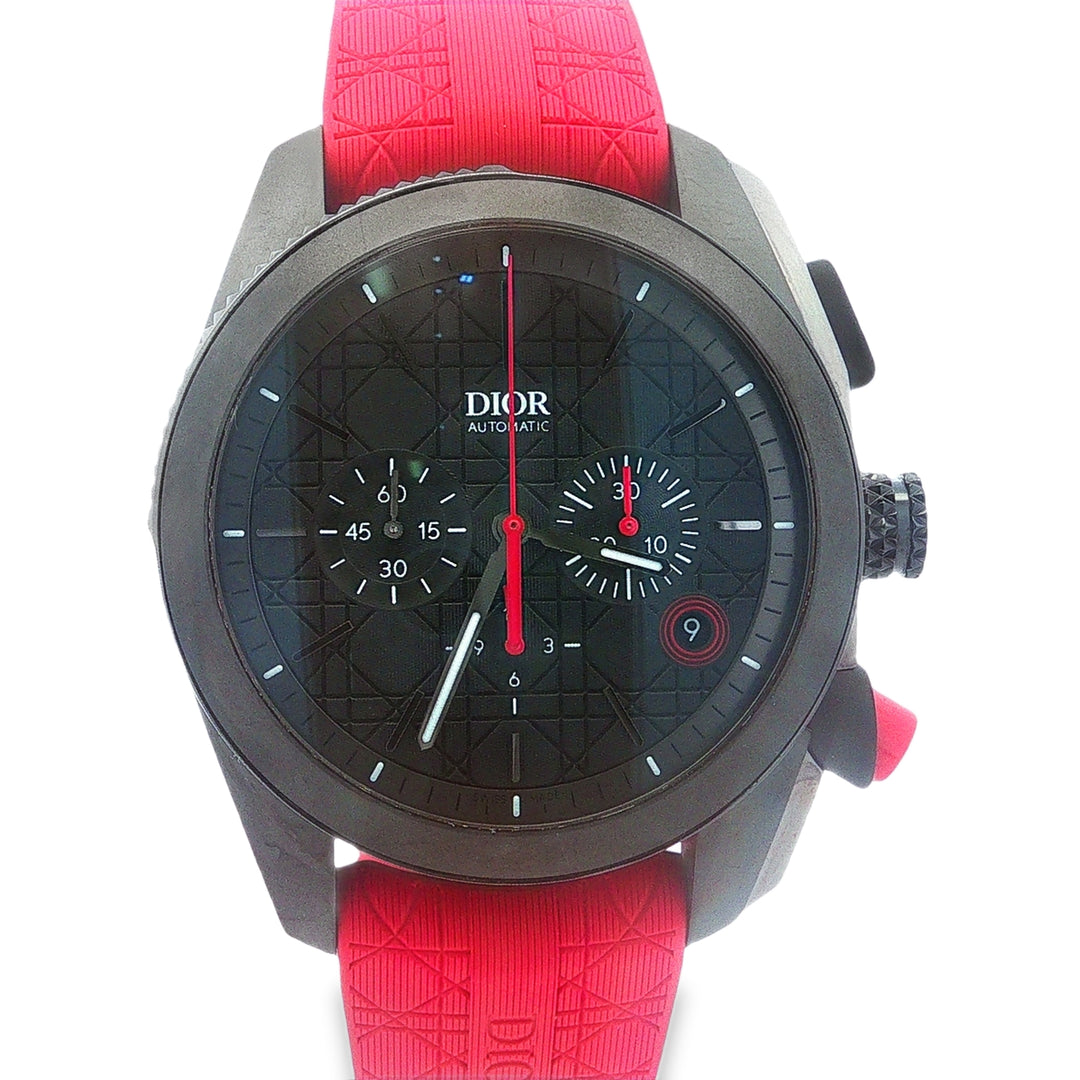 Watch - Sport