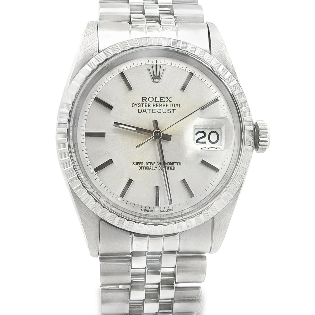 Watches Rolex Men