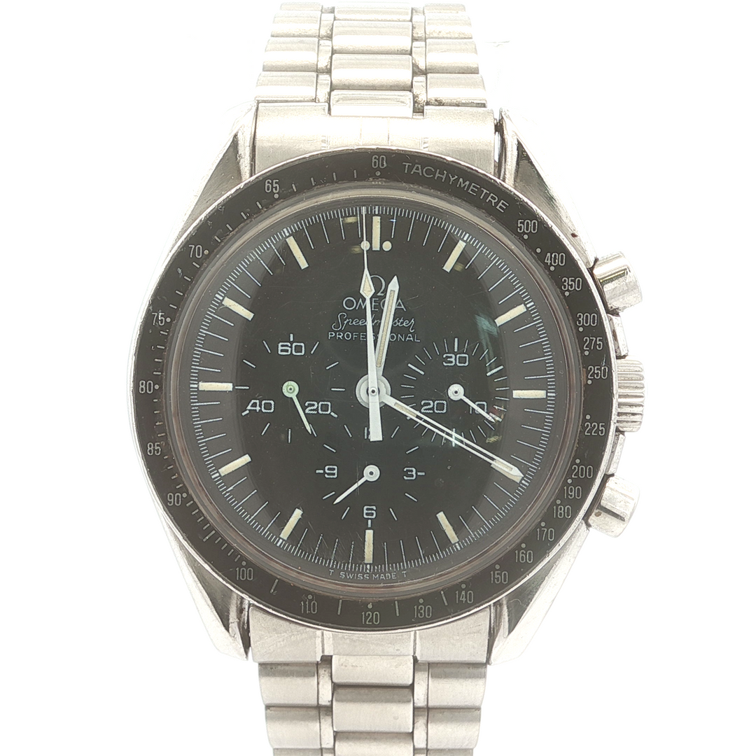 Watch - Sport