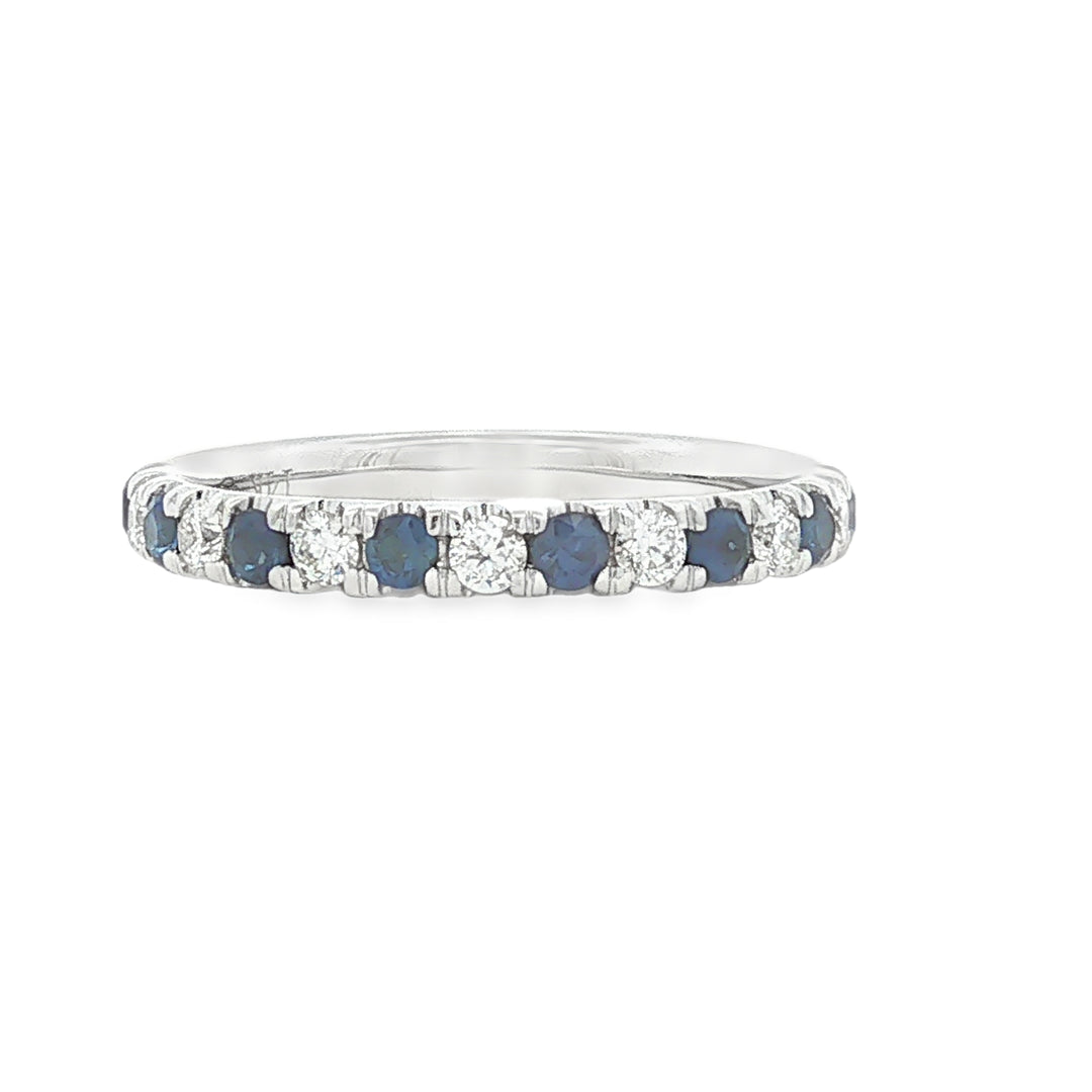 Colored Stone Rings  -  Women'