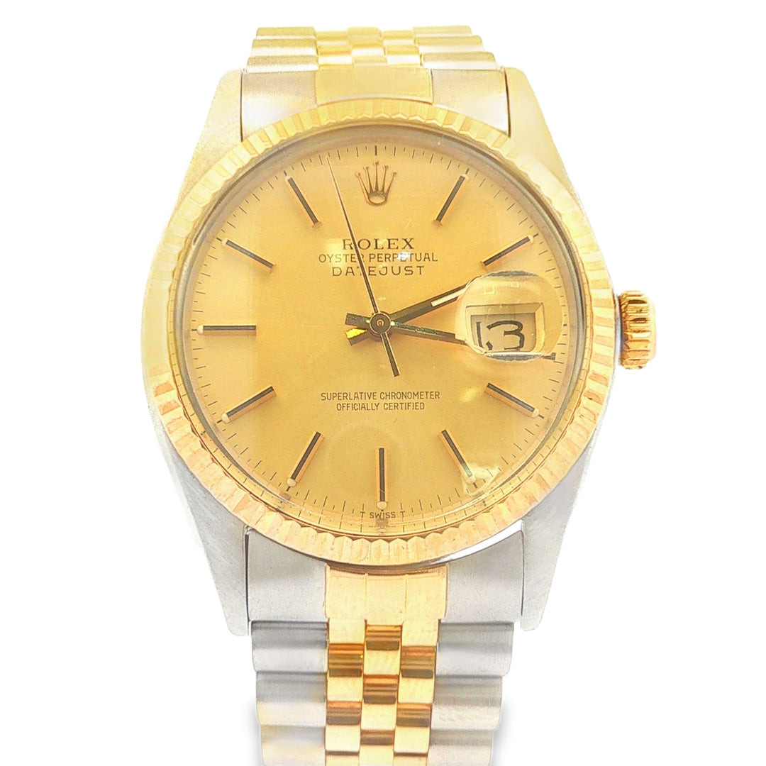 Watches Rolex Men
