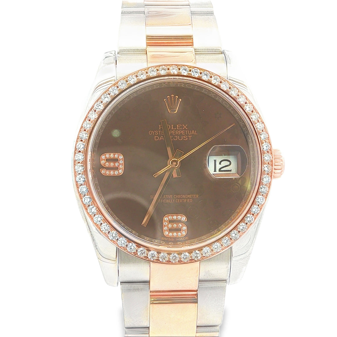 Watches Rolex Women