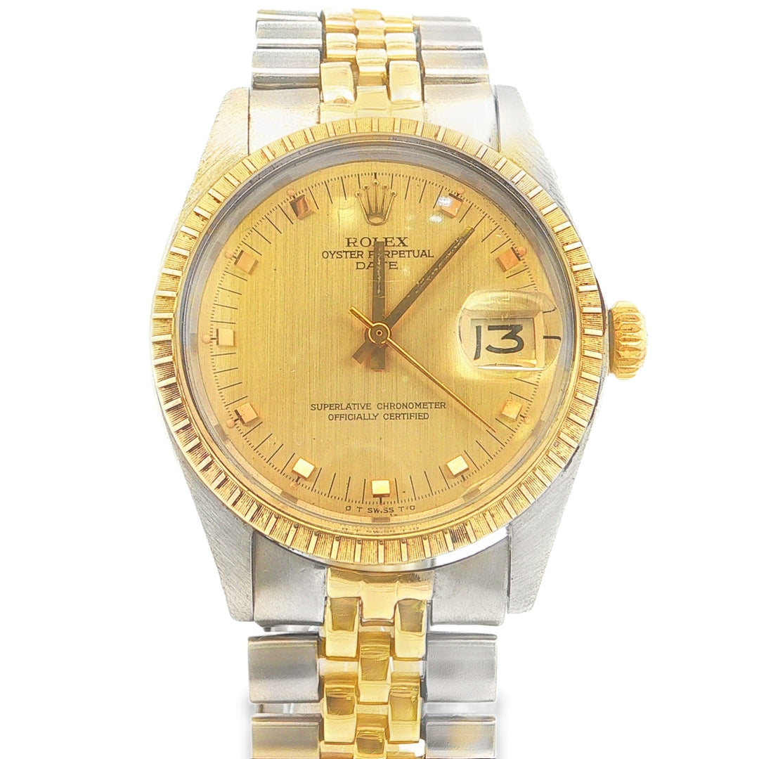 Watches Rolex Men