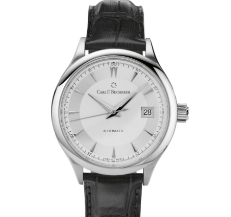 Watch - Luxury