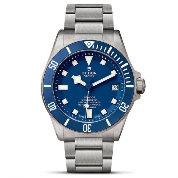 Watch - Sport